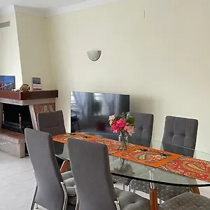 Tranquilo En Centro Cerca De La Playa Costa Brava Appartement Roses