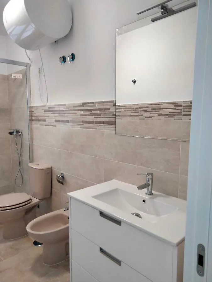 Apartamentos Playa Holidays Malaga Spain