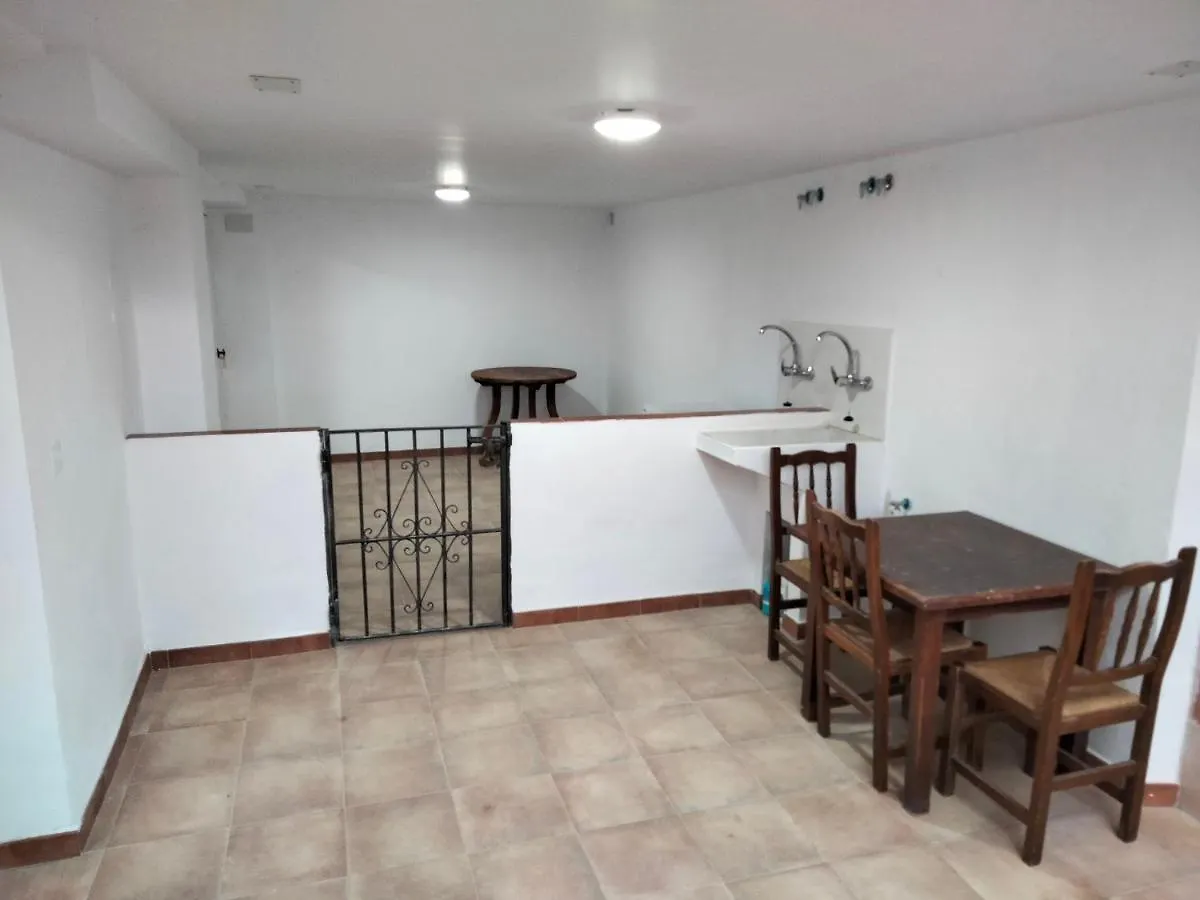 Apartamentos Playa Holidays Málaga 0*,  Spanyolország